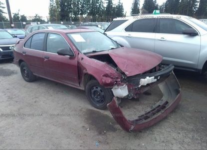 تقرير المركبة لـ - الصورة 1