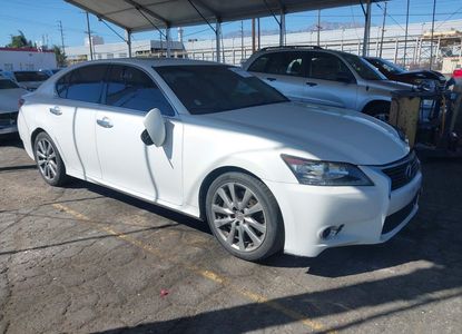 Vehicle Report for  - Image 1
