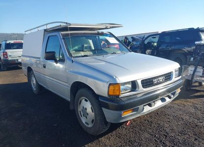 Raport vehicul pentru - Imaginea 1