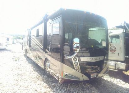 Raport vehicul pentru - Imaginea 1