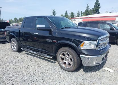 Raport pojazdu dla VIN 1C6RR7NT2HS734347 - Obraz 1