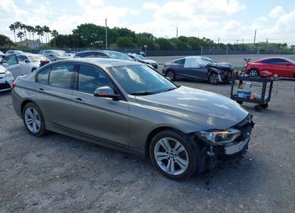 Vehicle Report for VIN WBA8E3G5XGNU05817 - Image 1