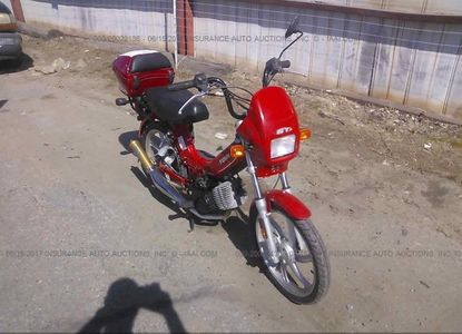 Fahrzeugbericht für VIN ZZ1A891229K176809 – Bild 1