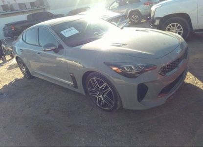 Vehicle Report for VIN KNAE45LC7N6112888 - Image 1