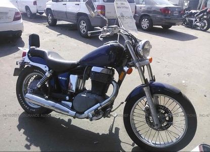 Fahrzeugbericht für VIN JS1NP41AX72100874 – Bild 1