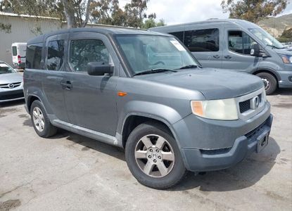 Vehicle Report for VIN 5J6YH1H72BL001200 - Image 1