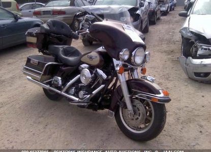 Raport vehicul pentru - Imaginea 1