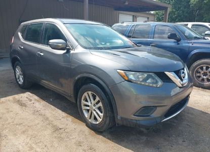 Informe del vehículo para VIN 5N1AT2MT1EC853181 - Imagen 1