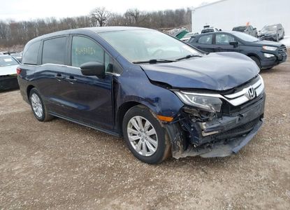 Raport vehicul pentru - Imaginea 1