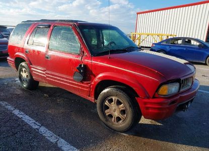 Raport vehicul pentru - Imaginea 1