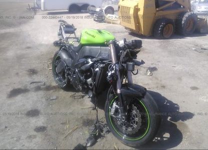 Raport vehicul pentru - Imaginea 1