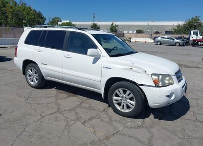 Informe del vehículo para - Imagen 1
