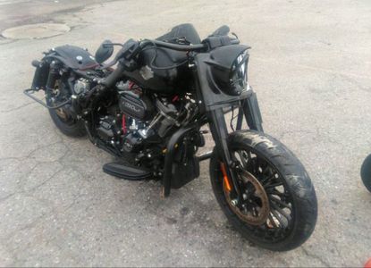 Raport vehicul pentru - Imaginea 1