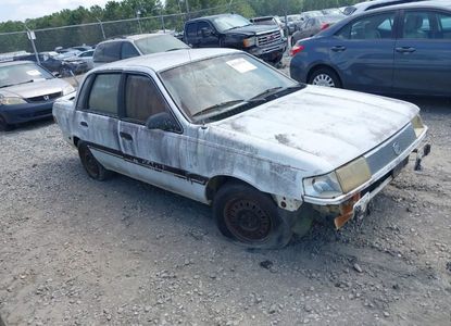 Raport vehicul pentru - Imaginea 1