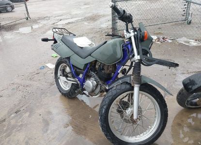 Raport pojazdu dla COMMON.VEHICLE_ID.VIN - Obraz 1