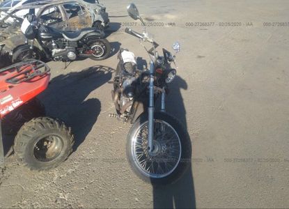 تقرير المركبة لـ - الصورة 1