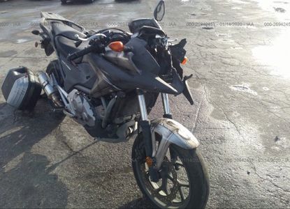 Raport vehicul pentru - Imaginea 1