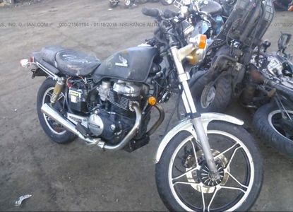 Raport vehicul pentru - Imaginea 1