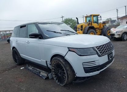 Raport pojazdu dla VIN SALGS2RU2LA592177 - Obraz 1