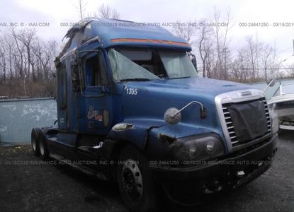 Raport vehicul pentru  - Imaginea 1