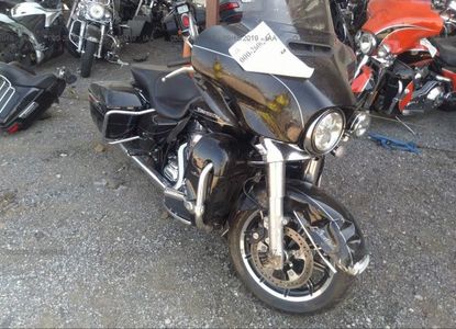 Raport vehicul pentru - Imaginea 1
