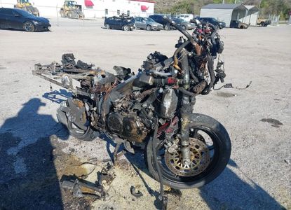 Raport vehicul pentru - Imaginea 1