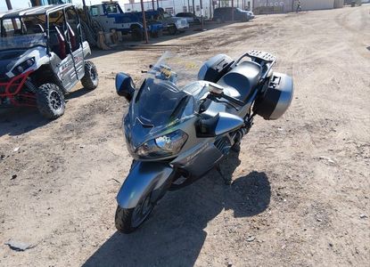 Raport vehicul pentru - Imaginea 1