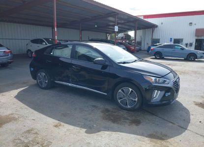 Vehicle Report for VIN KMHC65LD3MU249765 - Image 1