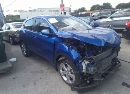 Raport vehicul pentru - Imaginea 1