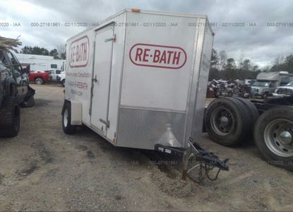 Raport pojazdu dla VIN 5HABE1210DN024768 - Obraz 1