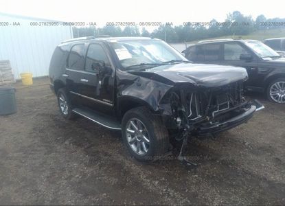 Raport vehicul pentru - Imaginea 1