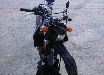 Raport vehicul pentru - Imaginea 1