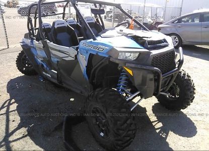 Raport vehicul pentru - Imaginea 1