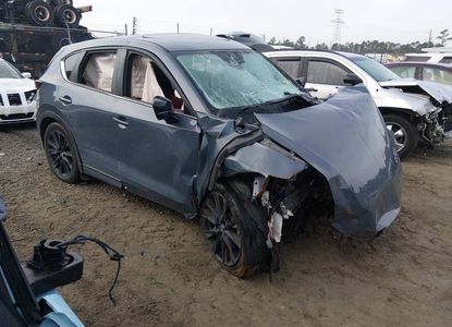 Vehicle Report for  - Image 1