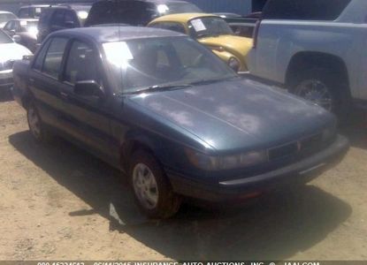 Raport vehicul pentru - Imaginea 1