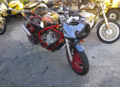 Raport vehicul pentru - Imaginea 1