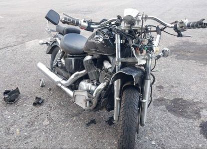 Raport vehicul pentru - Imaginea 1