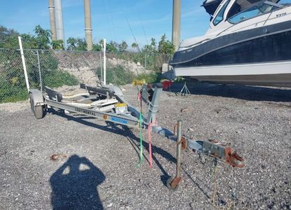 Rapport sur le véhicule pour - Image 1