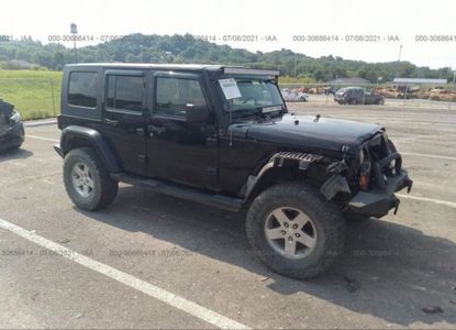 Informe del vehículo para VIN 1J8GA59177L205823 - Imagen 1