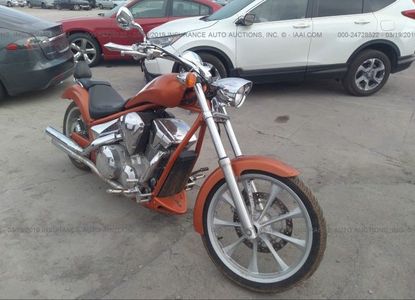Raport vehicul pentru - Imaginea 1