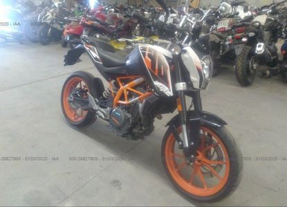 Raport vehicul pentru - Imaginea 1