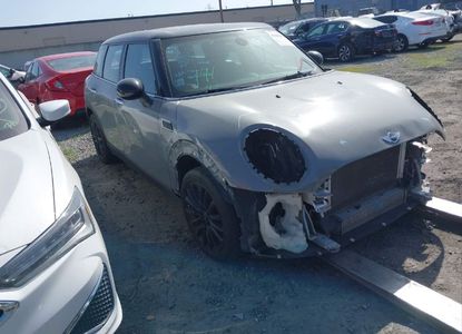 Fahrzeugbericht für – Bild 1