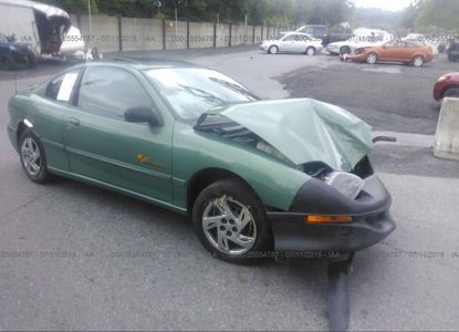 Raport vehicul pentru - Imaginea 1