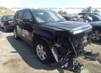 Raport vehicul pentru - Imaginea 1