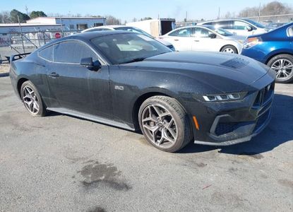 Raport pojazdu dla VIN 1FA6P8CF1R5404032 - Obraz 1