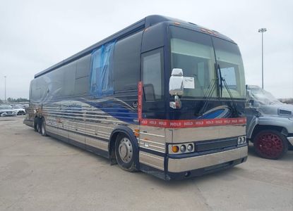 Звіт про транспортний засіб для VIN 2PCW3349711027438 – зображення 1