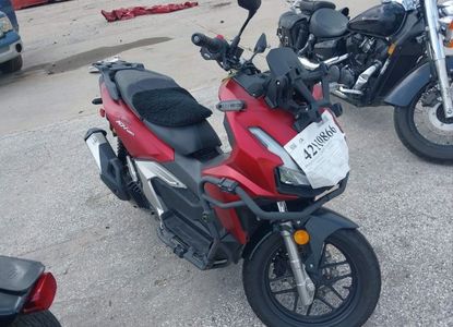 Raport vehicul pentru - Imaginea 1