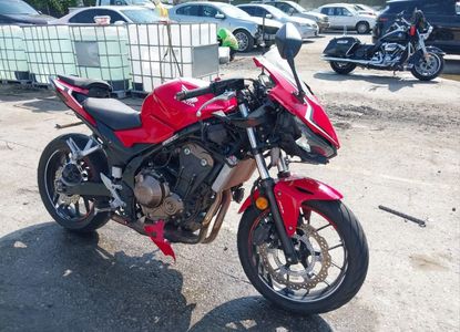Raport vehicul pentru - Imaginea 1