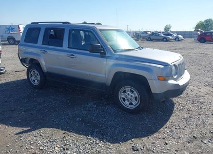 Vehicle Report for  - Image 1