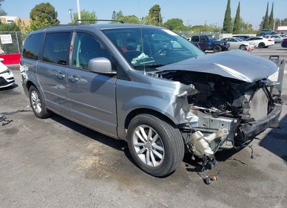 Informe del vehículo para - Imagen 1